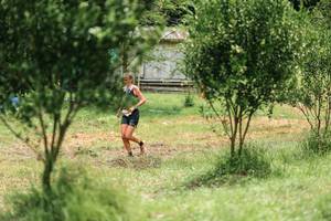 BIB: 
                            <button type="button" onclick="openModal(26445990)" class="btn btn-primary btn-sm float-right btn-popup" data-toggle="modal" data-target=".modal-high-quality">
                        <i class="fas fa-shopping-cart"></i> Add to Cart
                    </button>
                                            <button type="button" onclick="isThisMe(26445990, true)" class="btn btn-success btn-sm float-right btn-popup btn-isme hidden" data-toggle="tooltip" data-placement="bottom" title="นี่คือรูปของคุณใช่ไหม คลิกที่นี่เพื่อเอาเข้าอัลบั้ม">
                        <i class="fas fa-plus"></i> Add to album
                    </button>
                    <button type="button" onclick="isThisMe(26445990, false)" class="btn btn-warning btn-sm float-right btn-popup btn-isnotme hidden">
                        <i class="fas fa-ban"></i> Remove from album
                    </button>